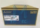 1PCS NEW MITSUBISHI MR-J4-350B Servo Driver fast shipping
