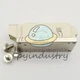 1PCS NEW Semikron SKKH570/18E SKKH57018E Power Module
