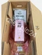 NEW ACH550-UH-012A-2 ABB frequency converter Shipping by DHL/FedEX