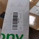 Real US STOCK One NEW Schneider HMISTU855