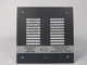 Andark Control RA-20 Generator Status Monitor  USED