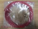 Loctite 983330 Assembly Kit 983116 983118 983117 Red Tubing Only