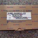 1PCS NEW YASKAWA SERVO MOTOR SJME-02AMC41-OY