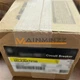 1PCS GE Circuit Breaker SELA36AT0100 NEW