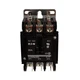 C25DNJ350T - Cutler Hammer 50A 600V 3-Pole Definite Purpose Contactor with 24V C
