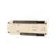 Mitsubishi | F1-40MR | Used/Refurbished