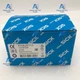 1PCS SICK photoelectric sensor KT5W-2P1113 Color Code Sensor KT5W 2P1113