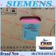 6RA7018-6DV62-0 New SIEMENS SIM0REG DC Master Rectifier 6RA7018-6DV62-0