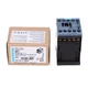 Siemens 3RT2017-1BB41 New NFP