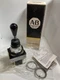 ALLEN BRADLEY 800T-T2F1DDXX TOGGLE SWITCH 2-WAY MAINT LEFT-RIGHT SERIES T NIB