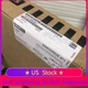 Siemens 6SN1123-1AA00-0HA2 PLC Module 6SN1 123-1AA00-0HA2 New Expedited Shipping