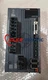 ONE MITSUBISHI Servo Driver MR-J4-350B-RJ NEW