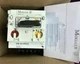 Genuine MOELLER ZM-25-PKZ2 Motor Protector