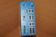Acs Tech 80 Sb1292 Frequency Converter Servo Controller