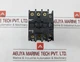 SPRECHER+SCHUH CA3-30-10 Contactor 50/60HZ