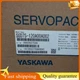 1PC New Yaskawa SGD7S-120A00A002 Servo Drive SGD7S-120A00A002