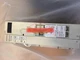 1PCS NEW Mitsubishi MR-H100BN Servo Drives MRH100BN