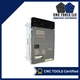 **REFURBISHED** MITSUBISHI FR-SF-2-5.5K SPINDLE DRIVE **$500 CORE CREDIT**