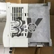 One New Mitsubishi inverter S500 2.2KW 220V FR-S520E-2.2K