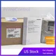 US FREE TAX Yaskawa G7 Drive CIMR-G7A43P7 General-Purpose Inverter  unused