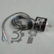 New Omron E6C2-CWZ6C 2000P/R E6C2CWZ6C Rotary Encoder