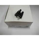 5PCS For SUNX PM-T53 PMT53 Photoelectric Switch Sensors