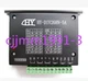 1PC stepper motor driver HY-DIV268N-5A #E7