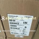 1PCS Emerson Nidec Inverter SP1401 new via FedEx or DHL