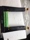 Murr Elektronik Risers carrier for Europe Card Type: 63010