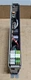 ALLEN BRADLEY 1394-AM04 AC SERVO CONTROLLER AXIS MODULE 3KW SER. A. (No Cover)