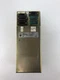 Yaskawa Electric JZRCR-NBP02B Controller