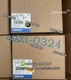 New Omron CP2E-N20DR-A Programmable Controller Module Fast delivery