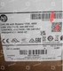 Allen-Bradley 150-S108NBD Smart Motor Controller Brand New Sealed US Stock Fast