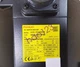 1PCS NEW Fanuc A06B-0265-B705 servo motor DHL/FedEx