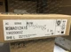 1PC New Panasonic Servo Motor MSMA012A1G