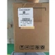 Delta ECMA-C20804R7 One Servo Motor New ECMAC20804R7  #US