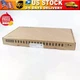 Siemens 6SL3120-1TE21-0AD0 NEW 6SL3 120-1TE21-0AD0 Sinamics S120 Single Motor