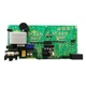 Used For Fanuc A16B-2203-0691 Board