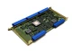 Fanuc A16B-1210-0200/02B Axis Control Board 01P03 02 Y555-4725 A320-1210-T206/02