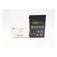 ALLEN BRADLEY 1201-HAS1 SER. A 5V (GR/BL) NSMP