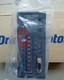 1PCS NEW Oriental Motor VEXTA RKD514H-C Drive