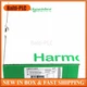 HMISTU855 1PCS Brand New Schneider Touch Screen HMISTU855 Fast shipment