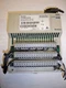 AEG Schneider Automation 170 BDM 342 00 Modicon Modbus plus Tio Used