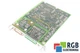 DAA1.1 109-0785-4A20-05 109-0785-4B20-05 INDRAMAT - Refurbished - Warranty