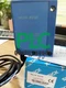 1PCS NEW SICK WL34-R230 Switch sensor Quality assurance WL34-R230  Fast delivery