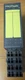 Siemens Profisafe 6ES7 138-4FA04-0AB0 Power Module