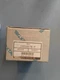 1 PCS NEW IN BOX Oriental Drive CSD5807N-P