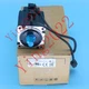 NEW In Box Delta Servo Motor ECMA-C20804R7 ECMAC20804R7 FREE SHIPPING
