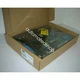 1PC new Abb YPP110A 3ASD573001A1 Magnetic excitation controller module DHL/FedEX