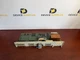 SIEMENS 6SN1118-0DM13-0AA1 Control Card SIMODRIVE 611-D 2-Axis Module